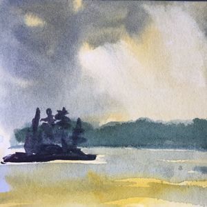 Meet your Posher, Audrey